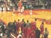 hawksvsrockets-03