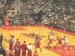 hawksvsrockets-04