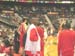 hawksvsrockets-05