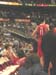 hawksvsrockets-06