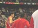 hawksvsrockets-07