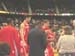 hawksvsrockets-09
