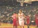 hawksvsrockets-10