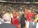 hawksvsrockets-11