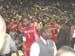 hawksvsrockets-12