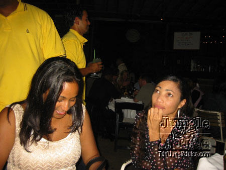 localuna04-02