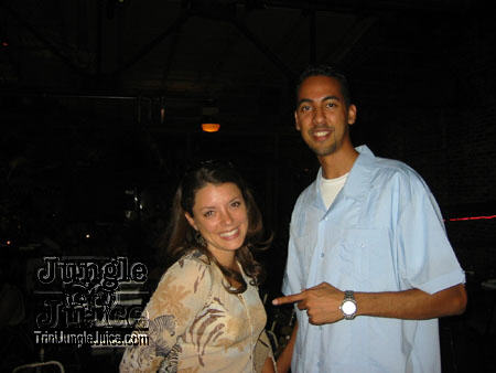 localuna04-08