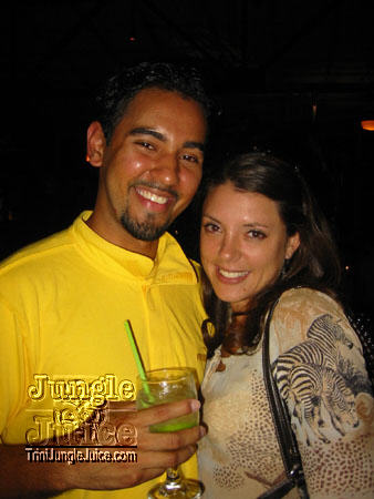 localuna04-09
