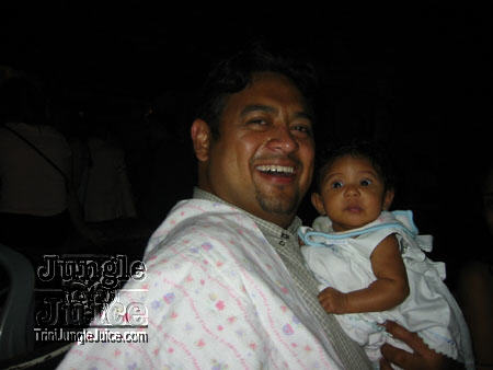 localuna04-20