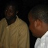 localuna04-01