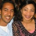 localuna04-06