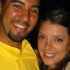 localuna04-09