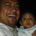 localuna04-20