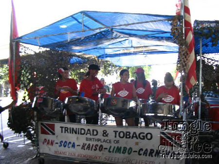miac2k4-07