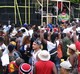 miac2k4-09