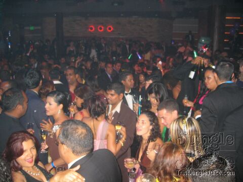 newyearseve04-01