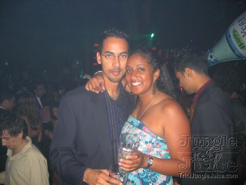 newyearseve04-04