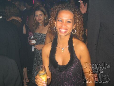 newyearseve04-06