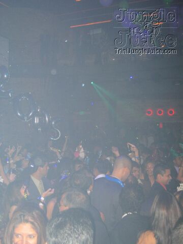 newyearseve04-07