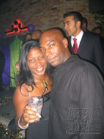 newyearseve04-08