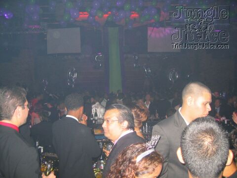newyearseve04-10