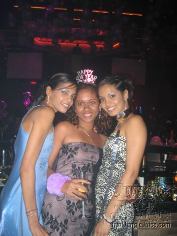 newyearseve04-11