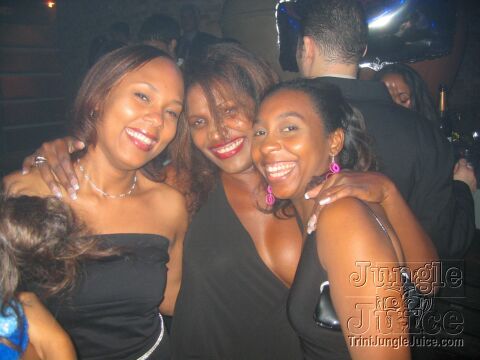newyearseve04-17
