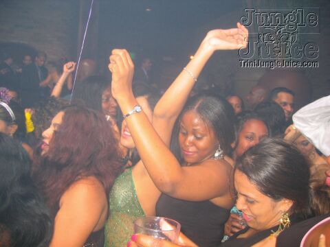 newyearseve04-19