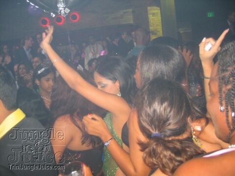 newyearseve04-20