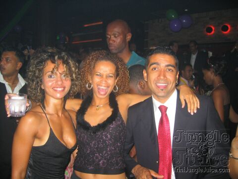 newyearseve04-29