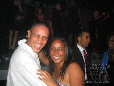 newyearseve04-30