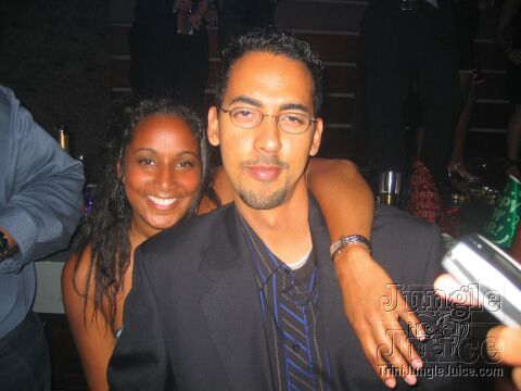 newyearseve04-35
