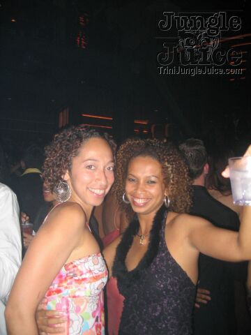 newyearseve04-37