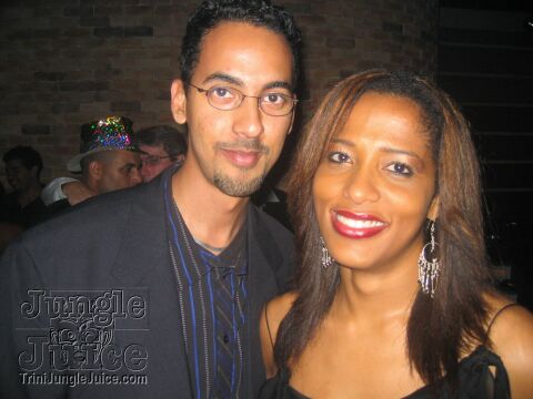 newyearseve04-42
