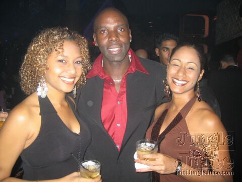 newyearseve04-43