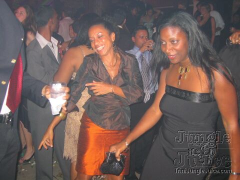 newyearseve04-44