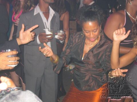 newyearseve04-46