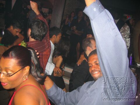newyearseve04-48