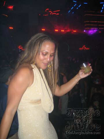 newyearseve04-50