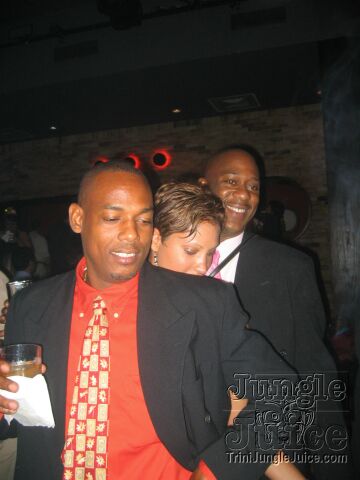newyearseve04-52