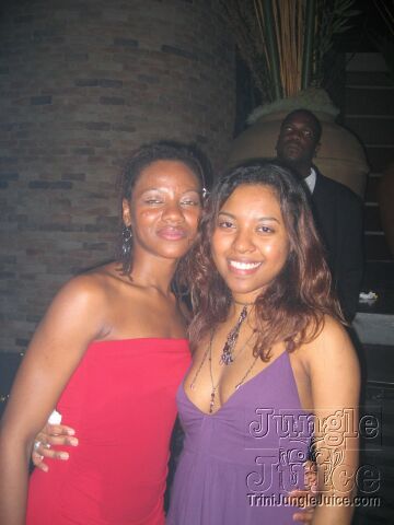 newyearseve04-54