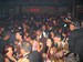 newyearseve04-01