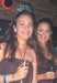 newyearseve04-05