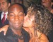 newyearseve04-09