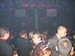 newyearseve04-10