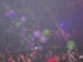 newyearseve04-14