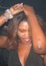 newyearseve04-16
