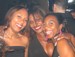 newyearseve04-17