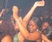 newyearseve04-19