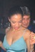 newyearseve04-21